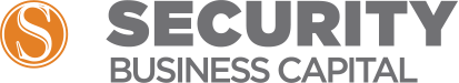 Security Business Capital