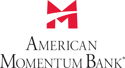 Locations & Hours | American Momentum Bank | College Station, TX ...
